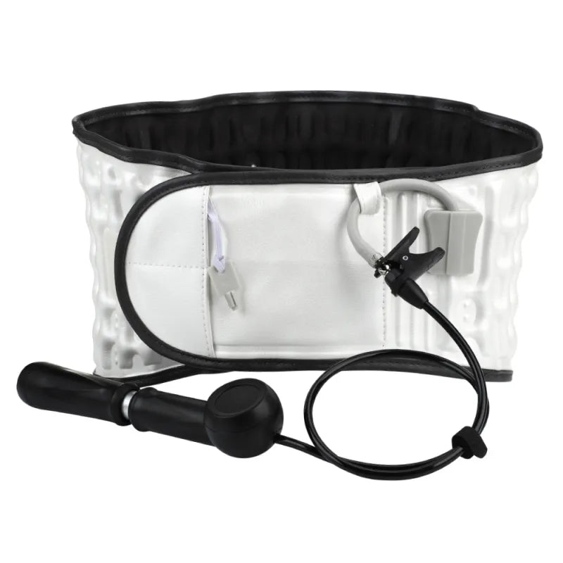 MyOrtho - Engineered Belt (Move Freely Again)
