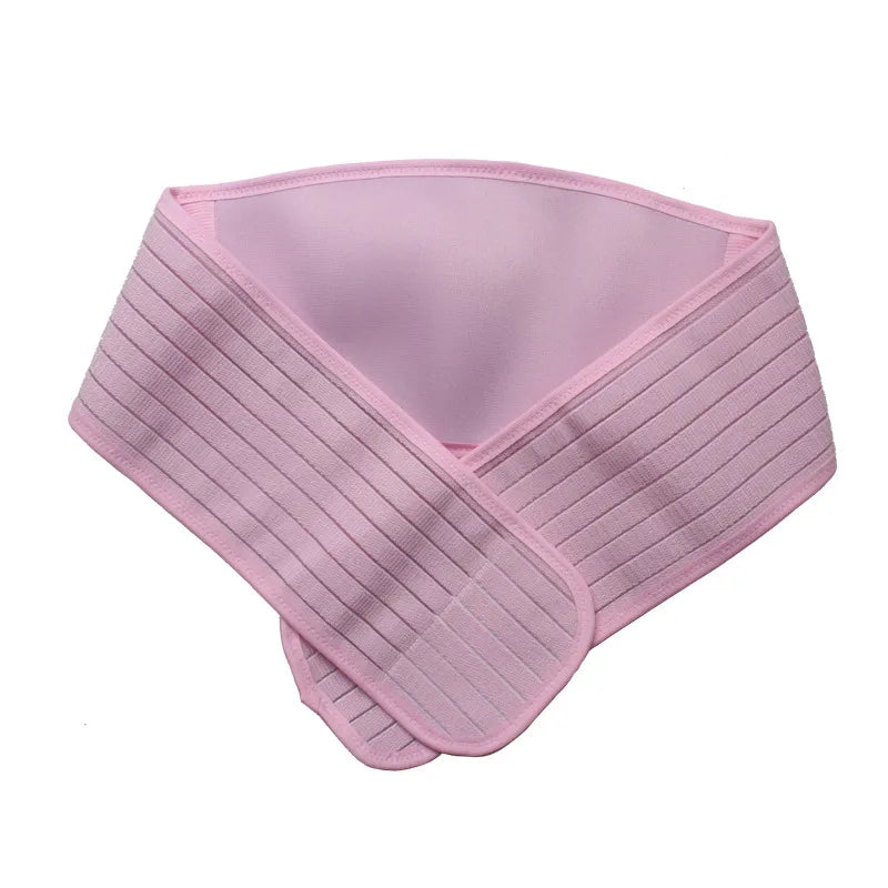 Bloom - Belly Support for Pregnancy