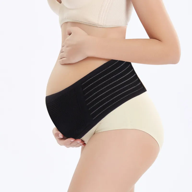 Bloom - Belly Support for Pregnancy