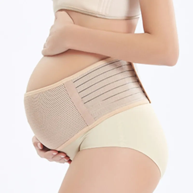 Bloom - Belly Support for Pregnancy