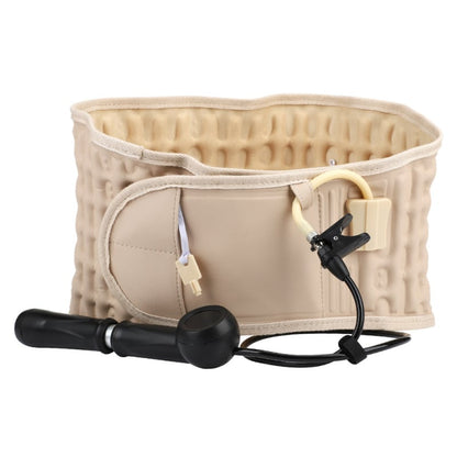 MyOrtho - Engineered Belt (Move Freely Again)