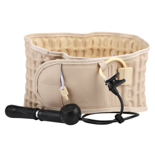 MyOrtho - Engineered Belt (Move Freely Again)