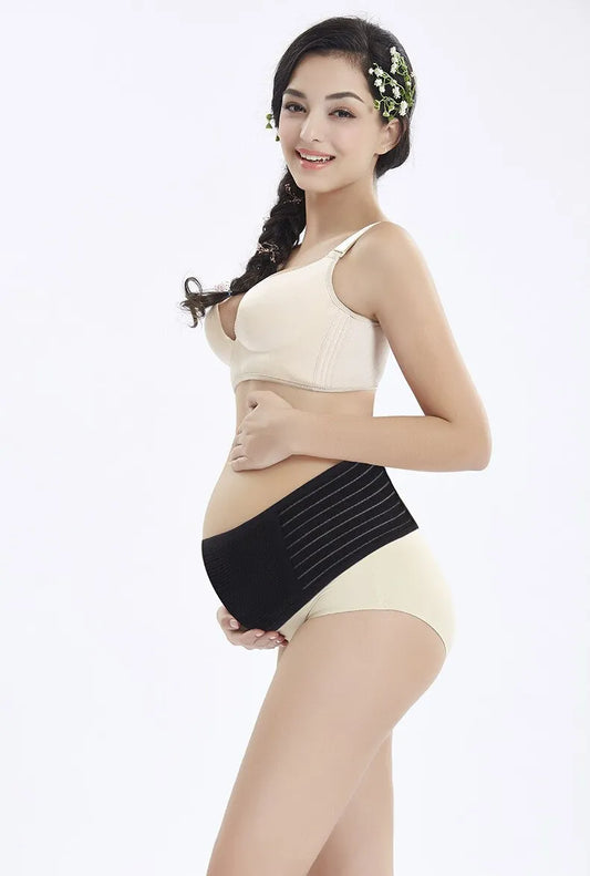 Bloom - Belly Support for Pregnancy