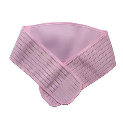 Bloom - Belly Support for Pregnancy
