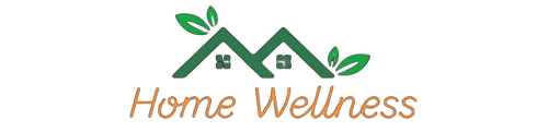 Home-wellness